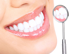 Dental Practice Manager / Treatment Co-ordinator