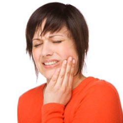 Gum Disease: Symptoms, Prevention and Treatment