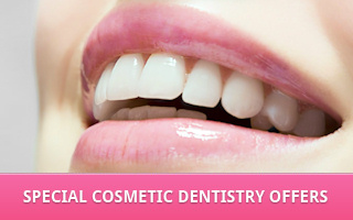 cosmetic_dentistry_offers_2.jpg