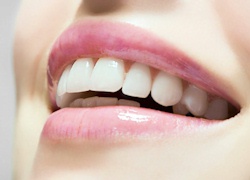 Art of cosmetic dentistry
